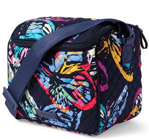 vera bradley lunch bag dupe|vera bradley lunch bag outlet.